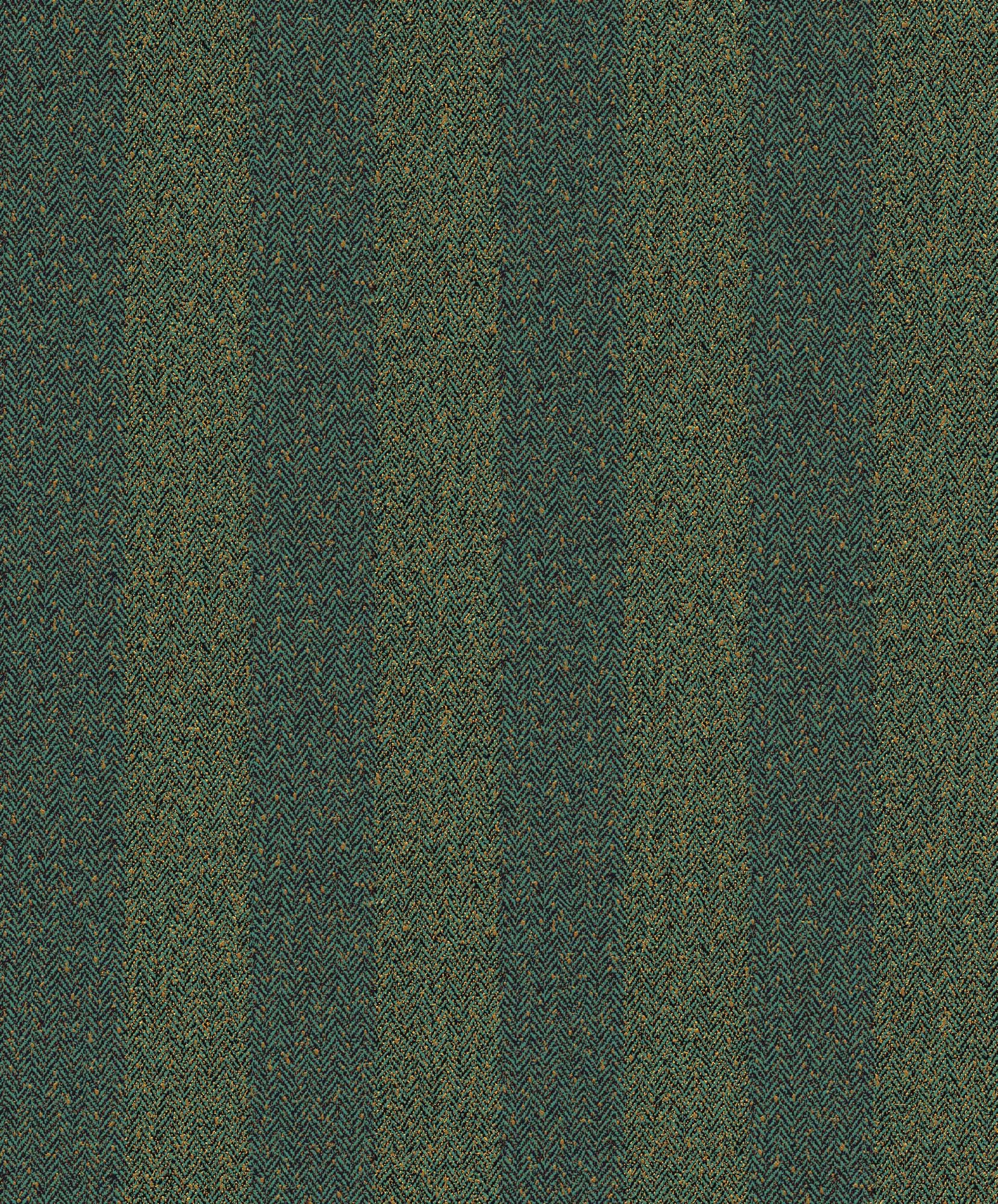 Khrôma Aquila Gigi Silver ILA603 Behang