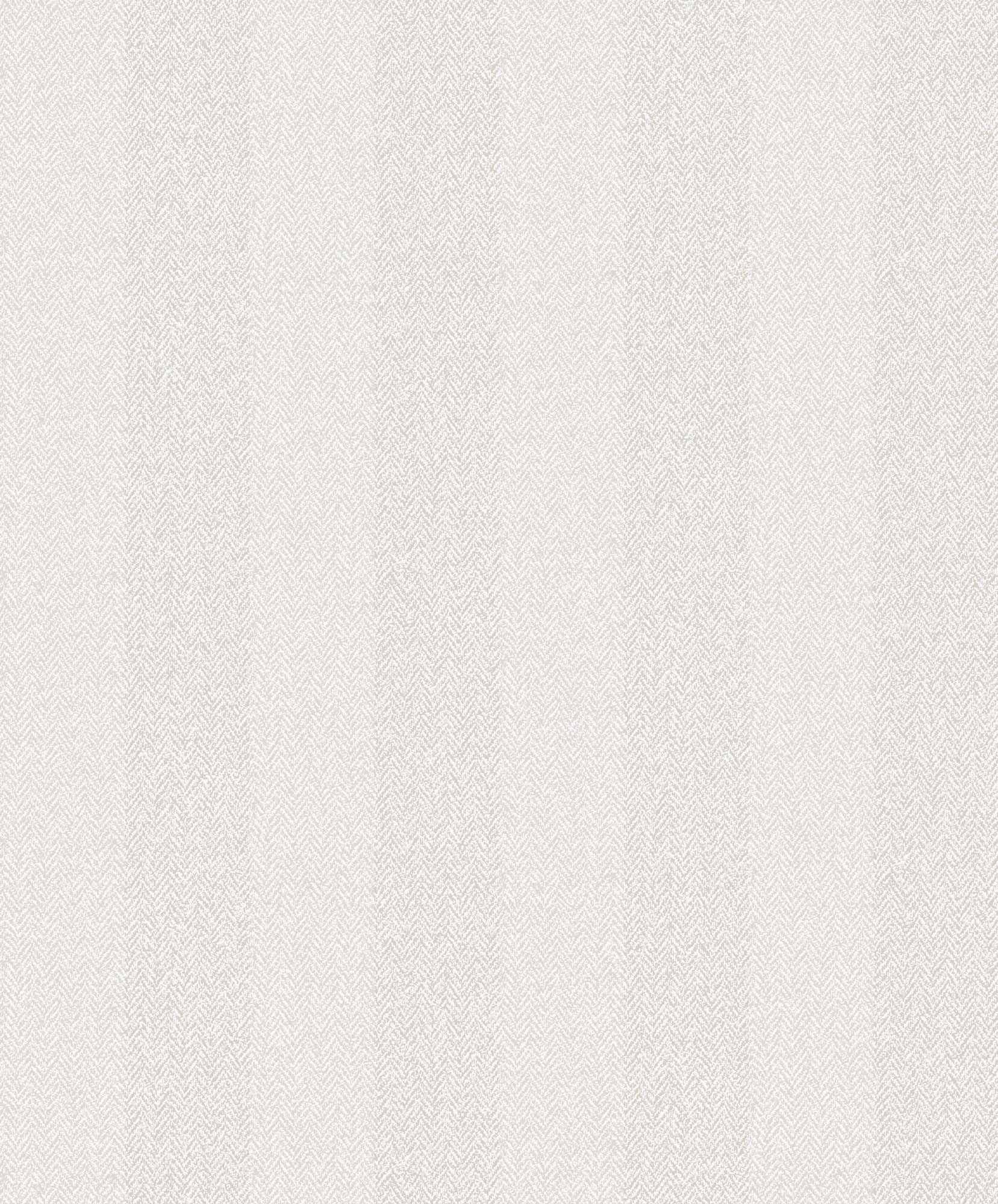 Khrôma Aquila Gigi Star ILA602 Behang