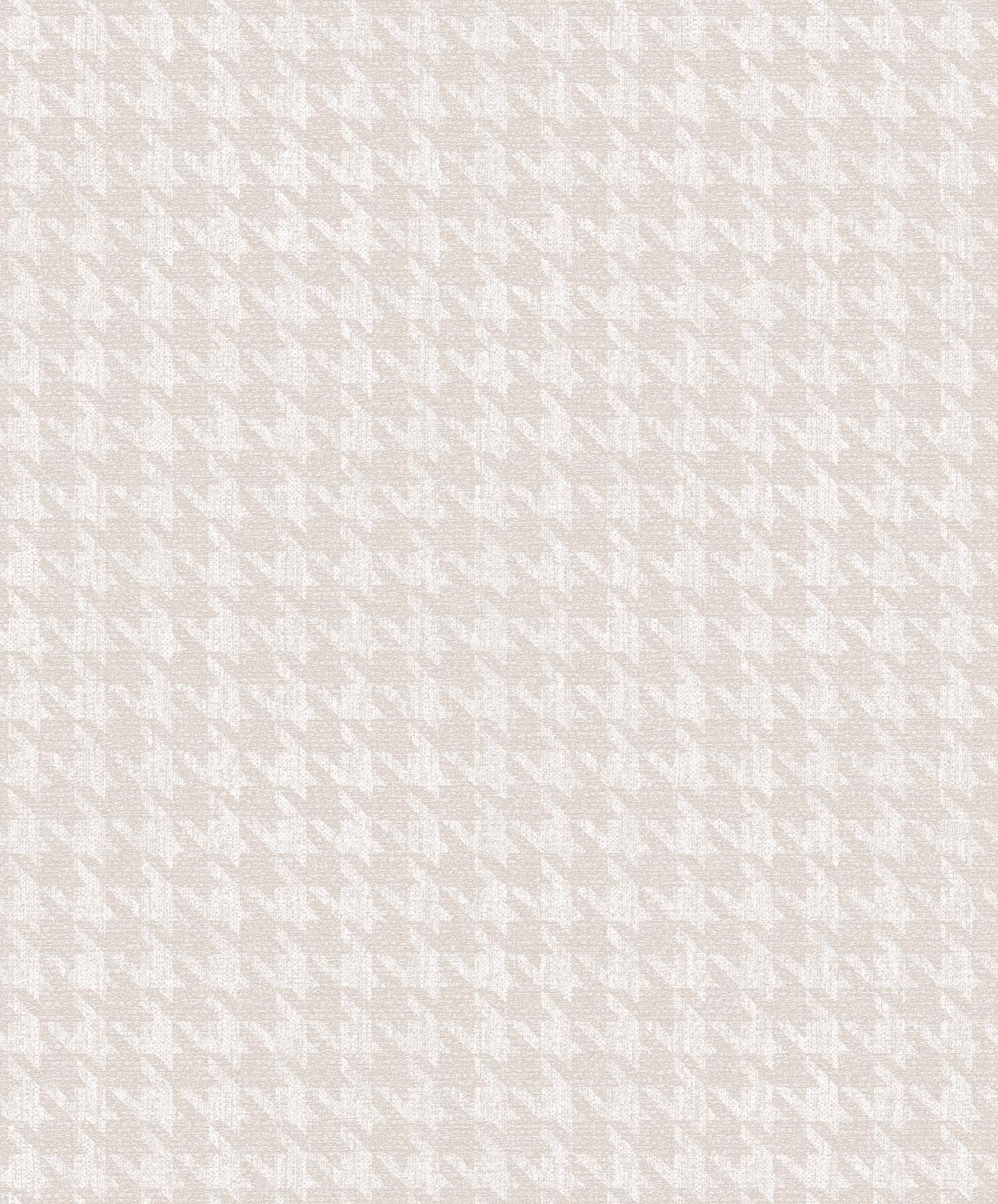 Khrôma Aquila Gigi Taupe ILA504 Behang