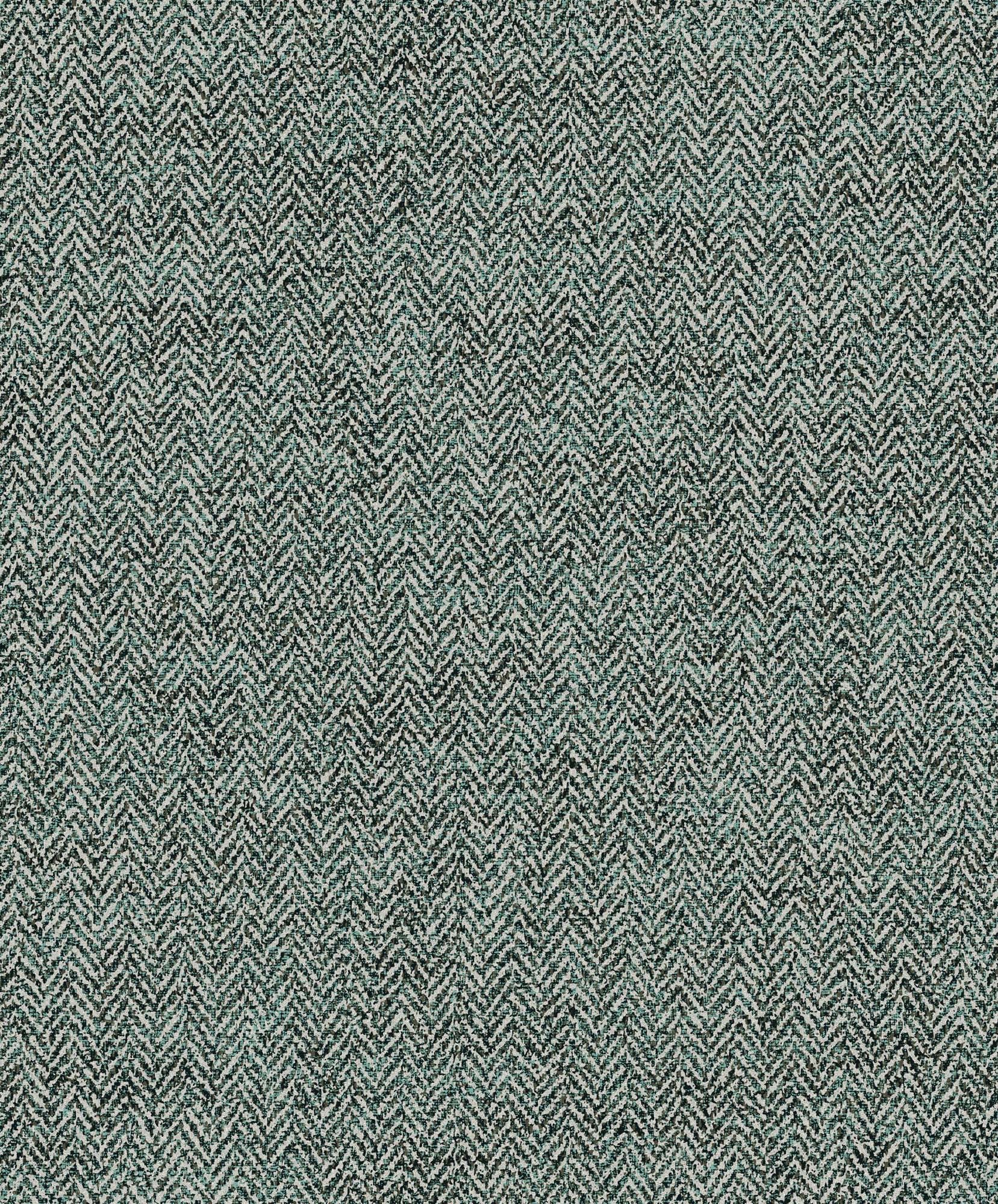 Khrôma Aquila Hugo Caviar ILA701 Behang