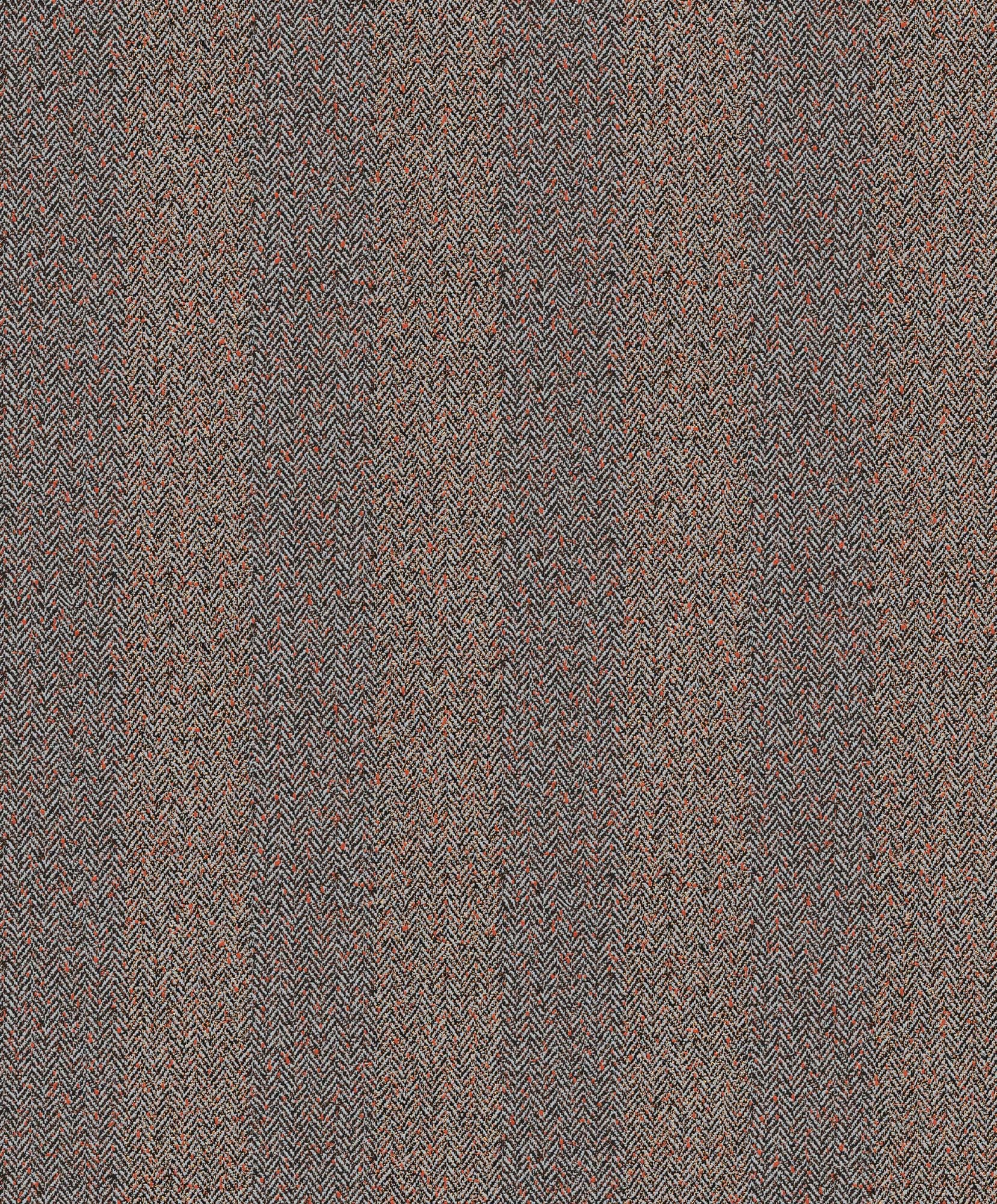 Khrôma Aquila Hugo Sand ILA607 Behang