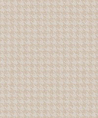 Khrôma Aquila Manzoni Sand ILA501