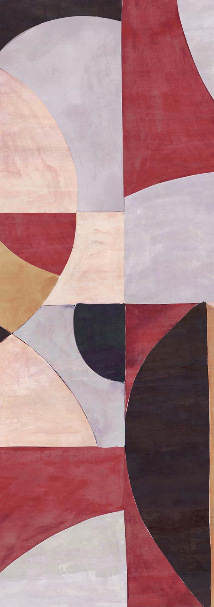 Khrôma Aquila Naxos Smoke DGILA1012 Behang