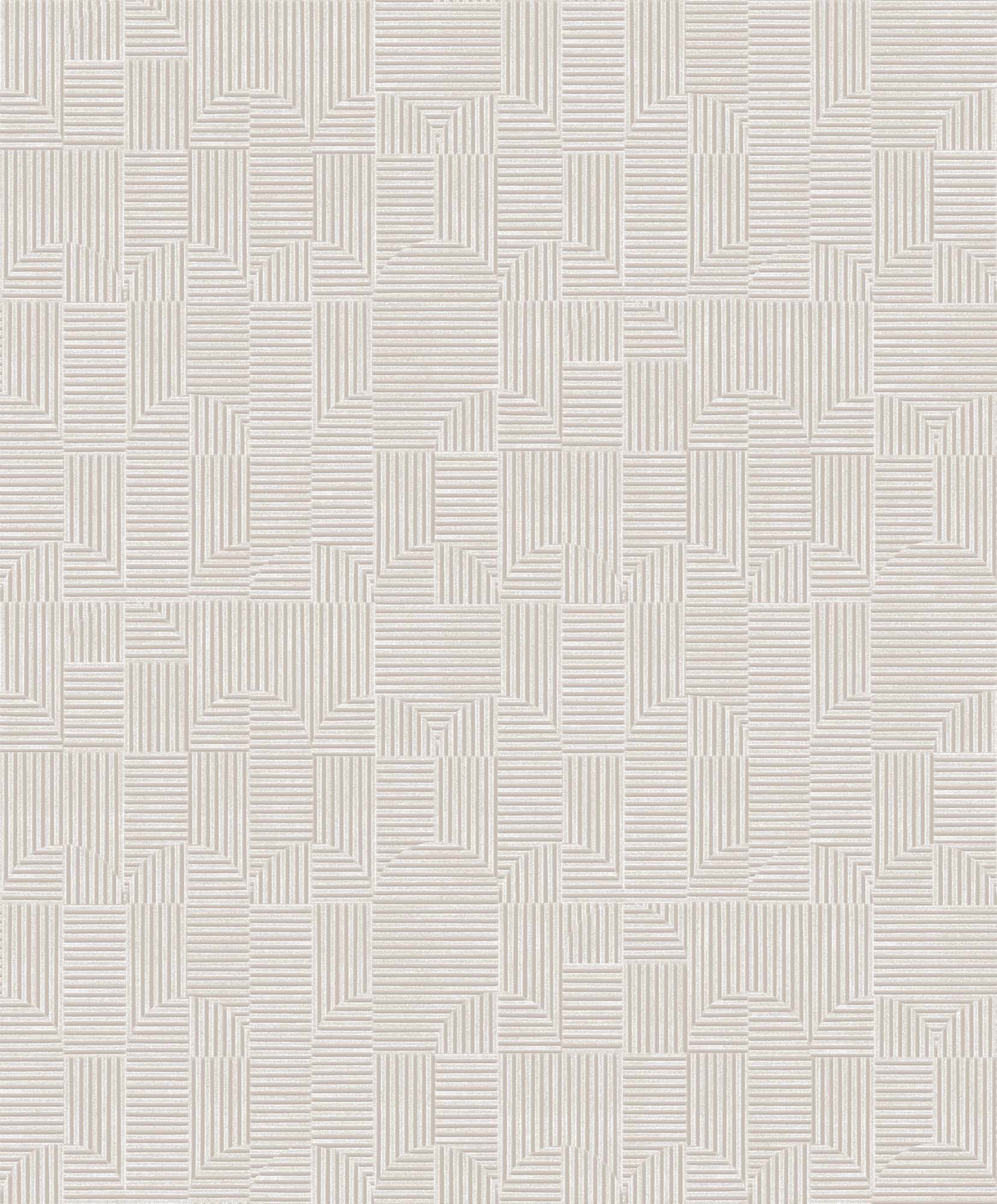 Khroma Aquila Occidens Ivy ILA401