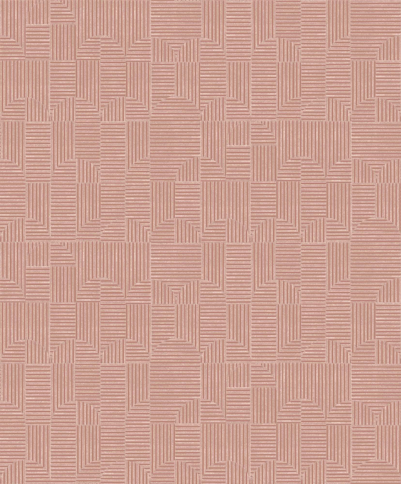 Khrôma Aquila Occidens Russet ILA403