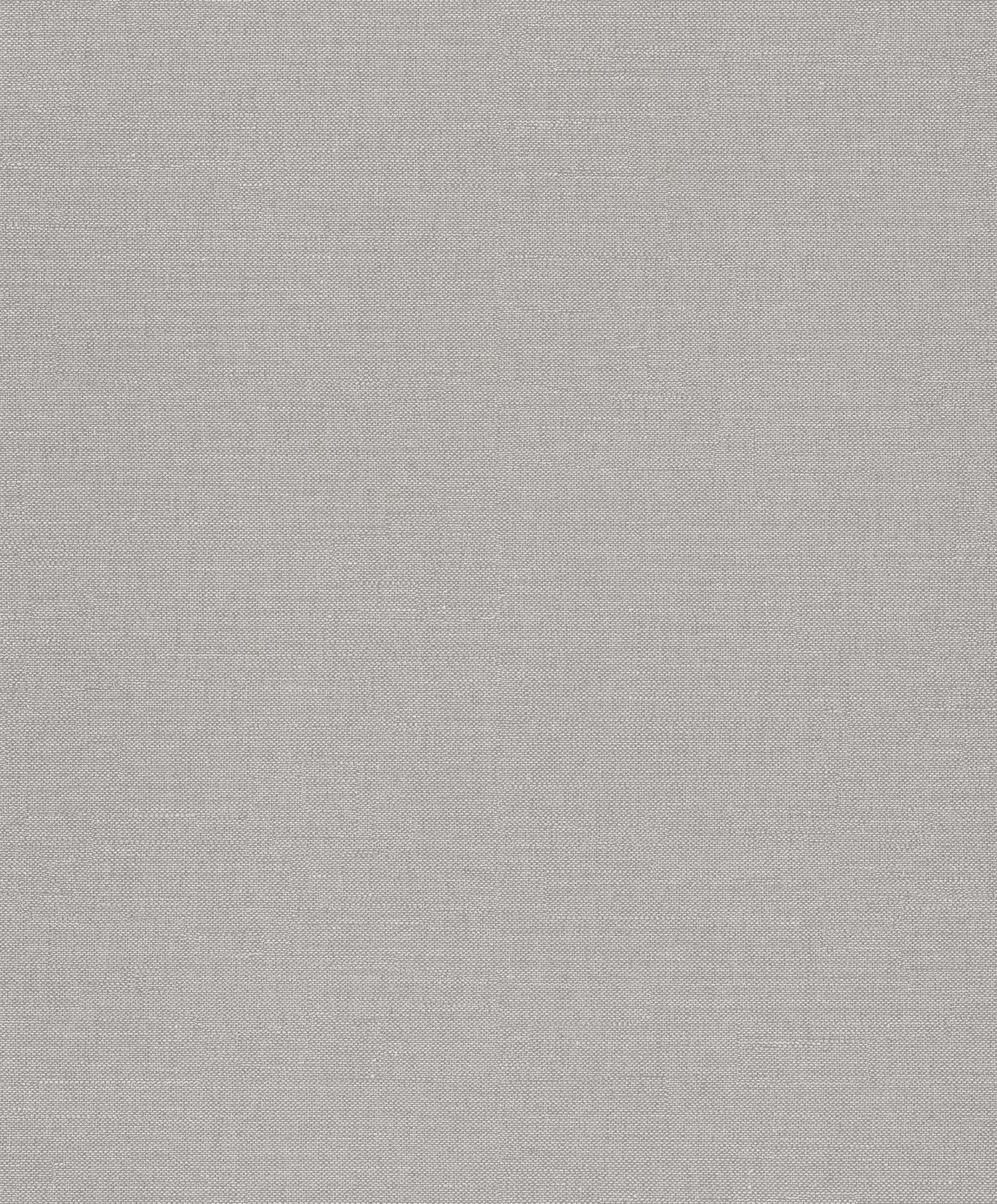 Khroma Aquila Orbit Sand RTS502