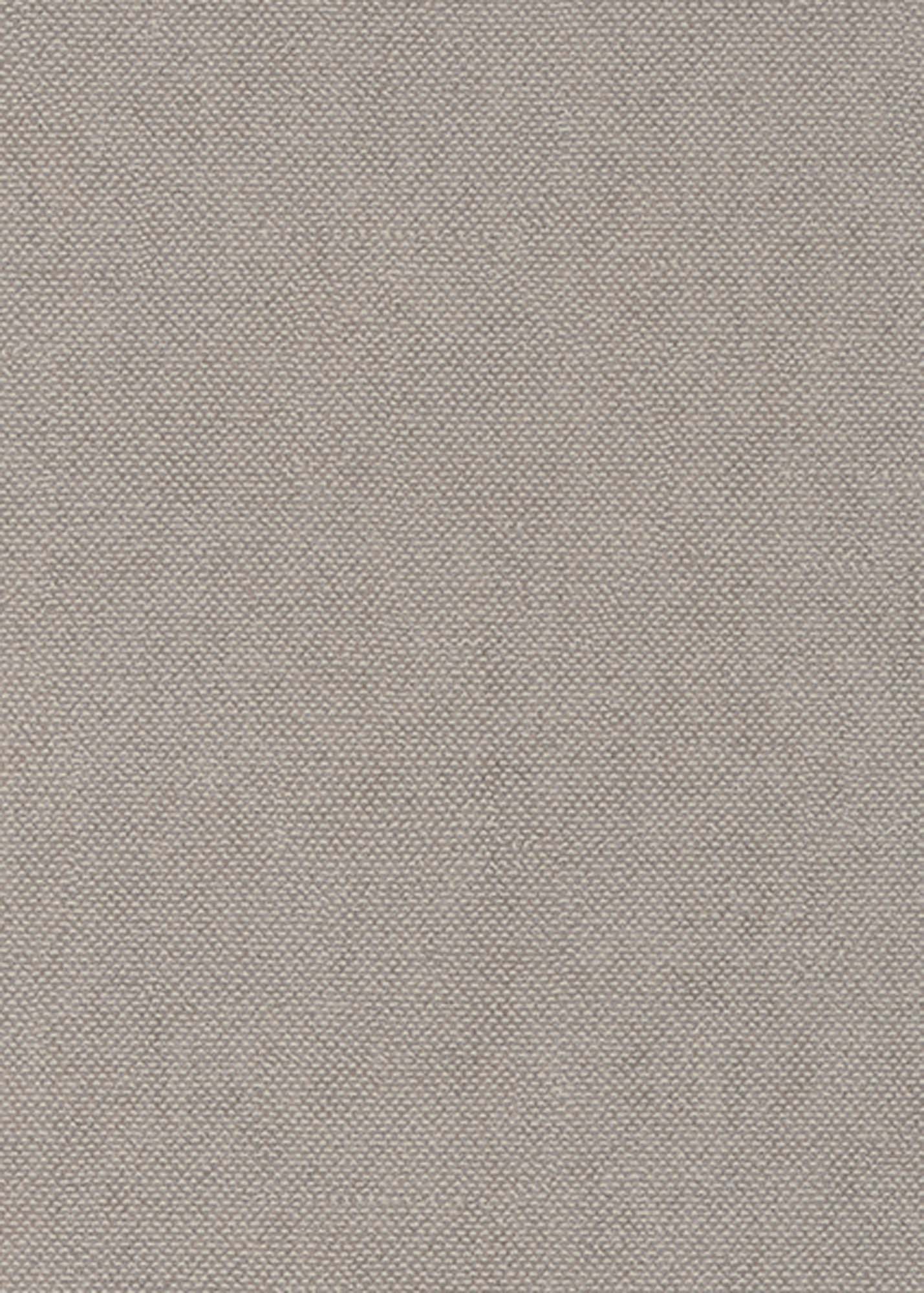 Khrôma Aquila Patina Desert CLR023 Behang