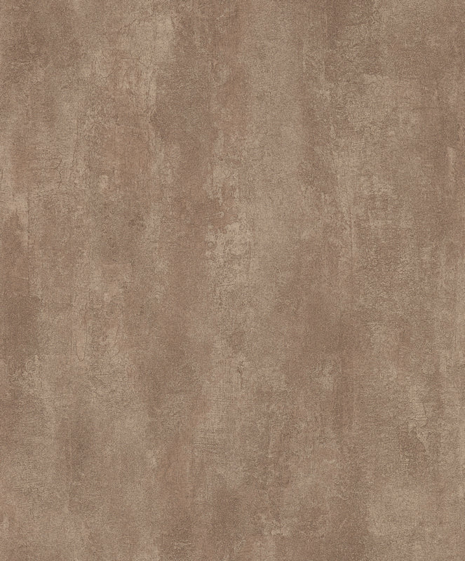 Khrôma Cabinet Aponia Parchment SOC114