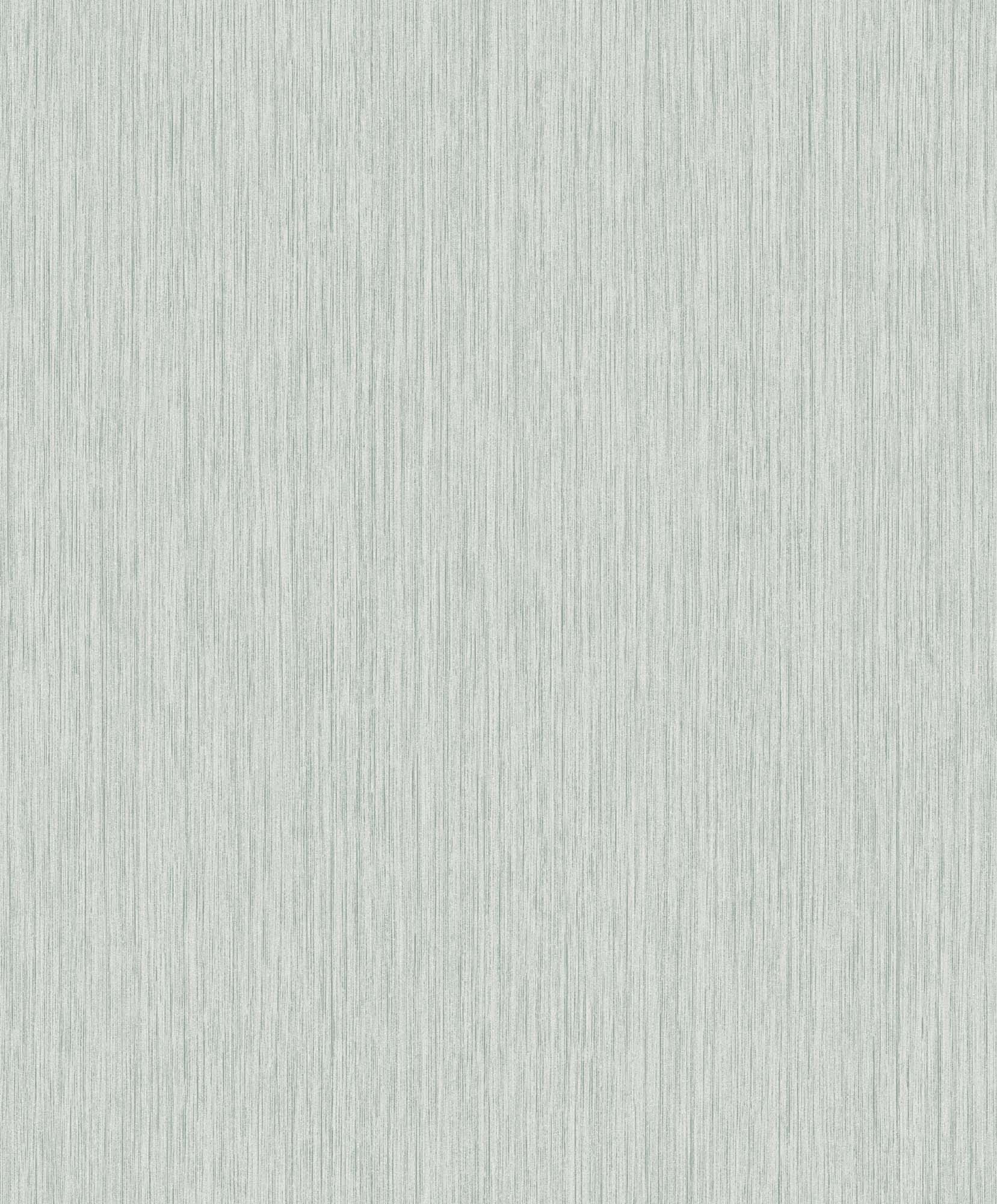 Khrôma Cabinet Barque Aqua CAB004