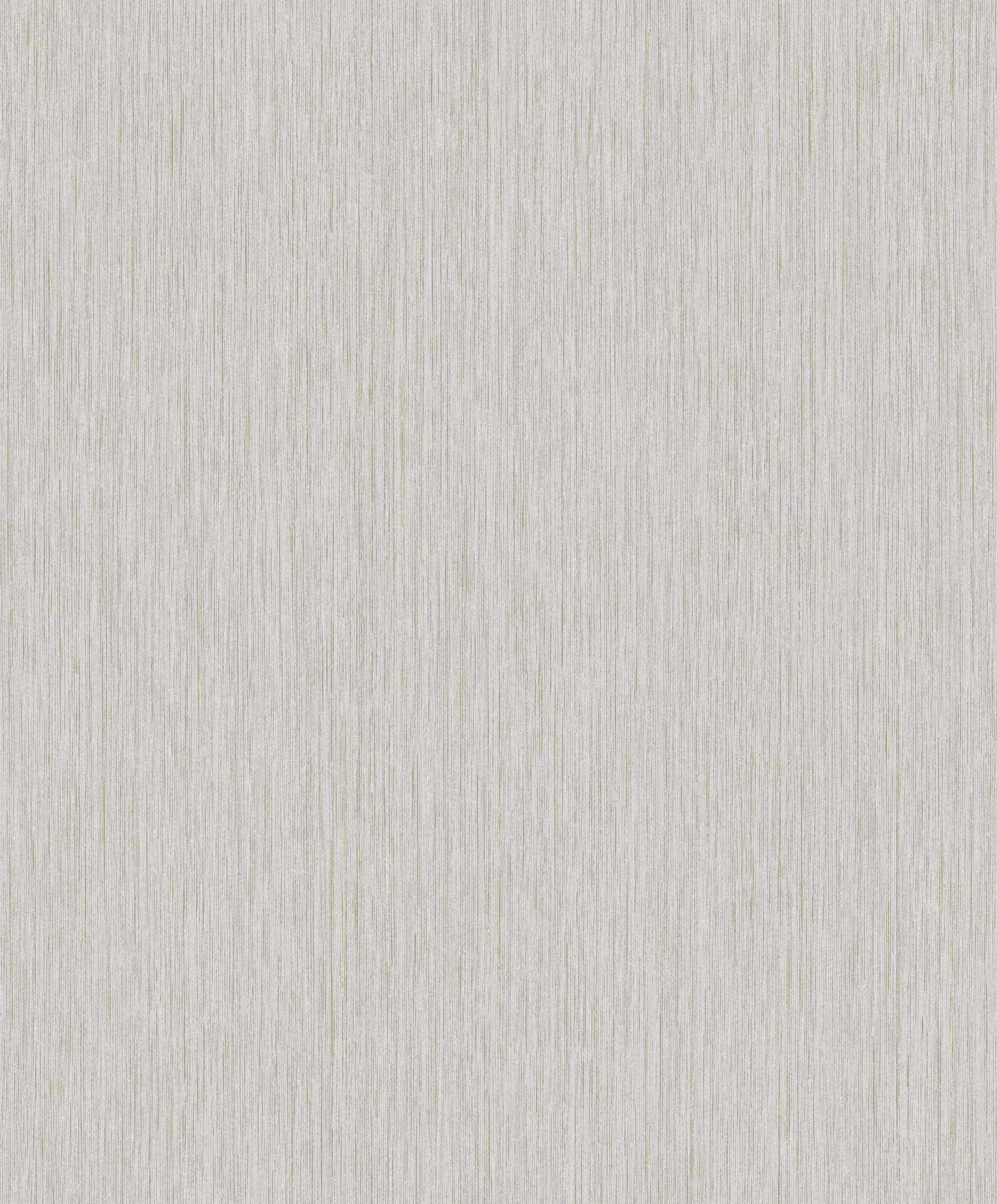 Khrôma Cabinet Barque Cement CAB002 Behang