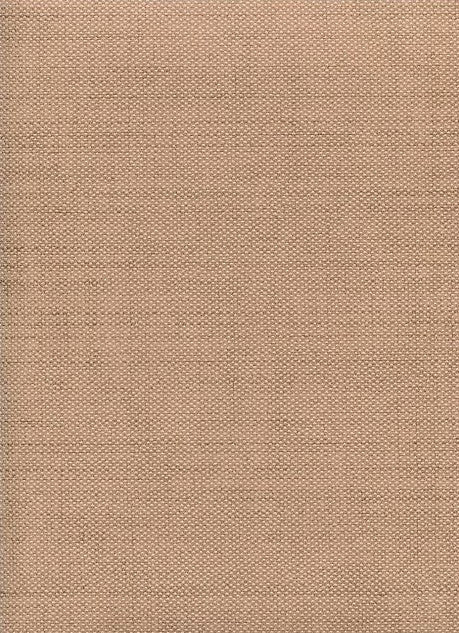 Khrôma Cabinet Dixie Snow GAT609 Behang