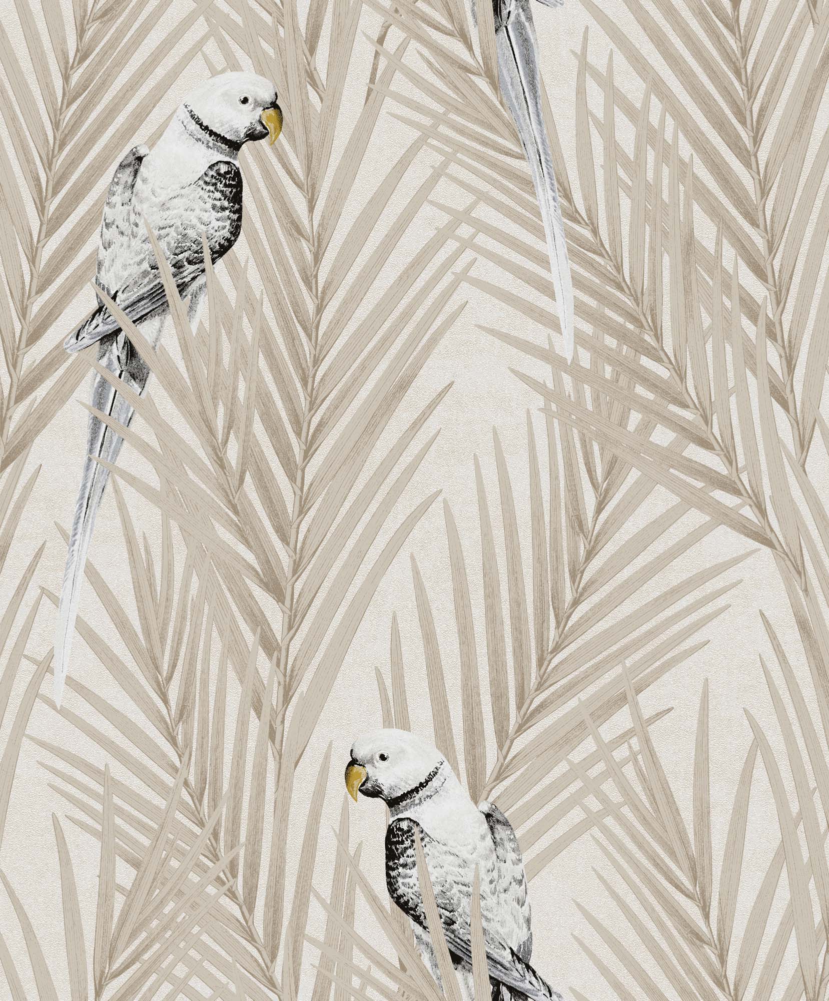 Khrôma Cabinet Eden Desert CAB701 Behang