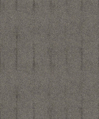 Khrôma Cabinet Iguana Clay CAB901