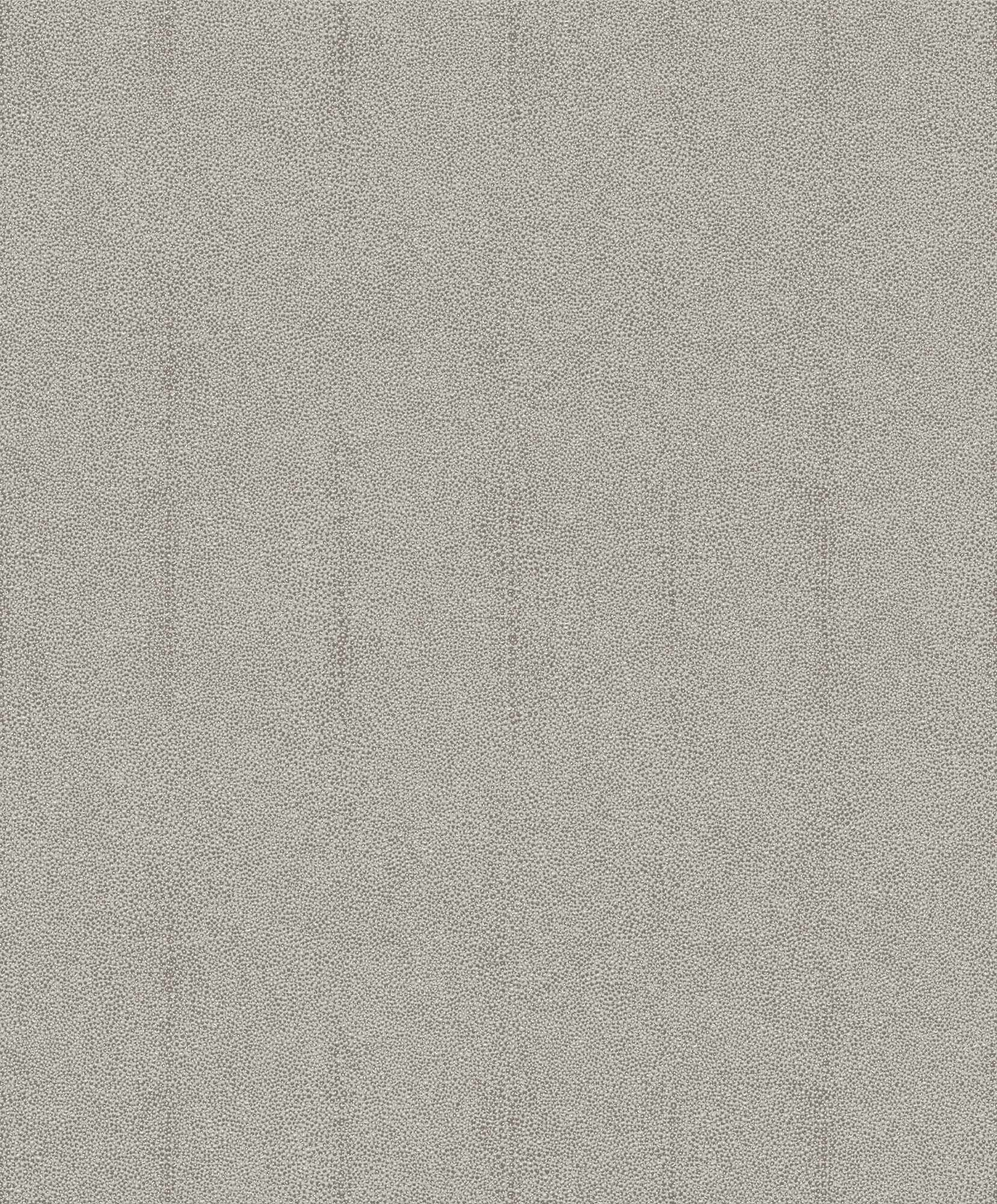 Khrôma Cabinet Iguana Moonlight CAB902 Behang