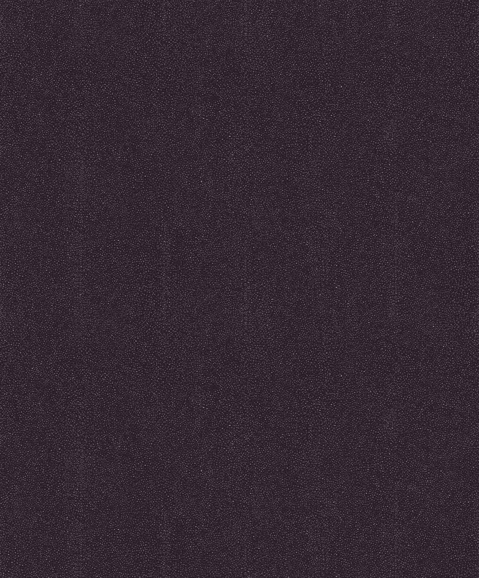 Khrôma Cabinet Iguana Purple CAB905