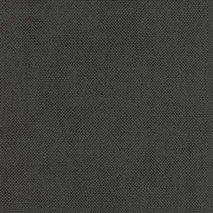 Khrôma Cabinet Lys Caviar CLR018 Behang