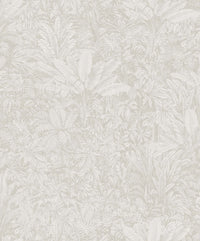 Khrôma Cabinet Sauvage Ivory CAB302