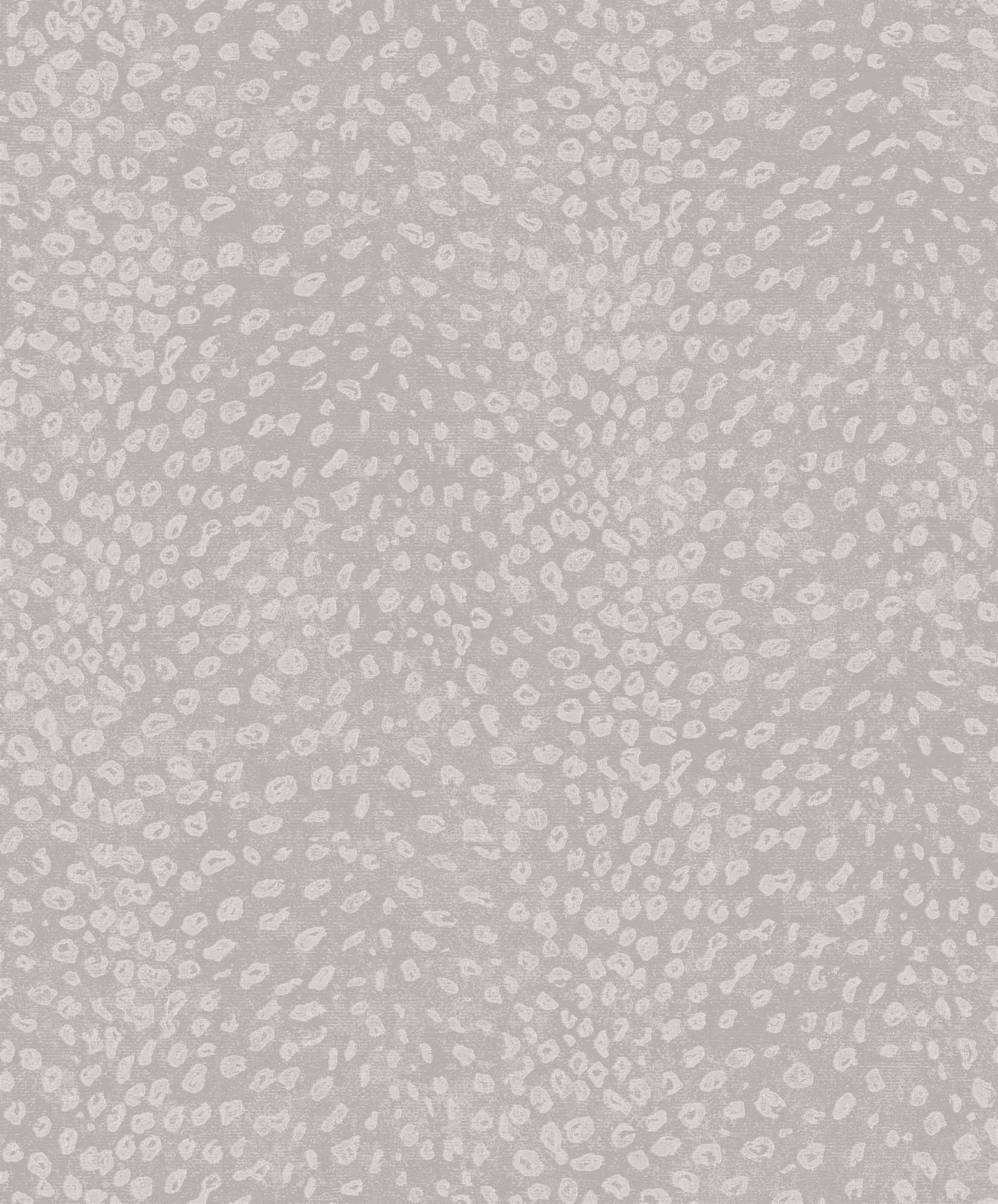 Khrôma Cabinet Tender Moonlight CAB802 Behang