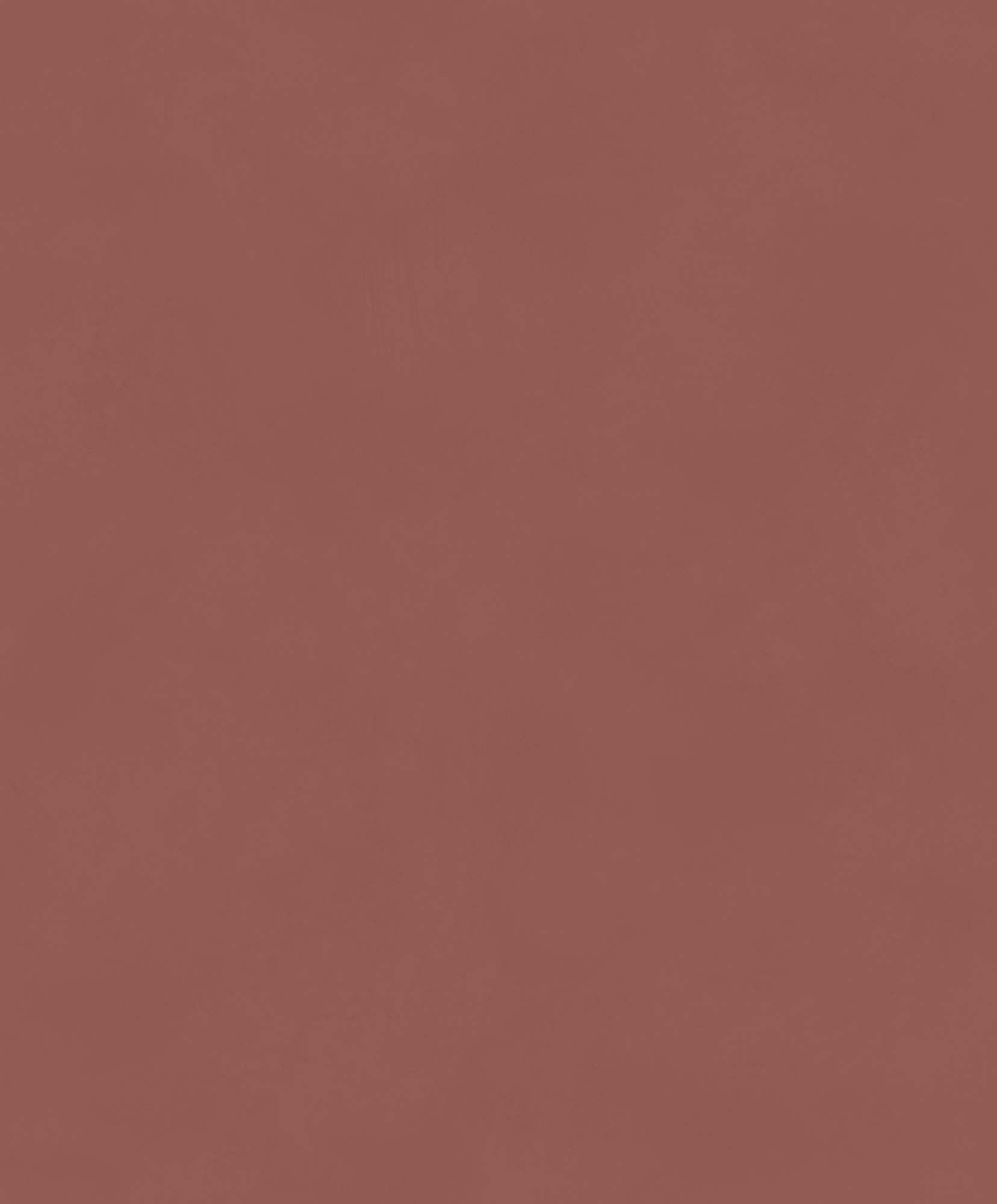 Khrôma Colorythm Color Brick BLONE1023 Behang