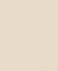 Khrôma Colorythm Color Cement BLONE1007