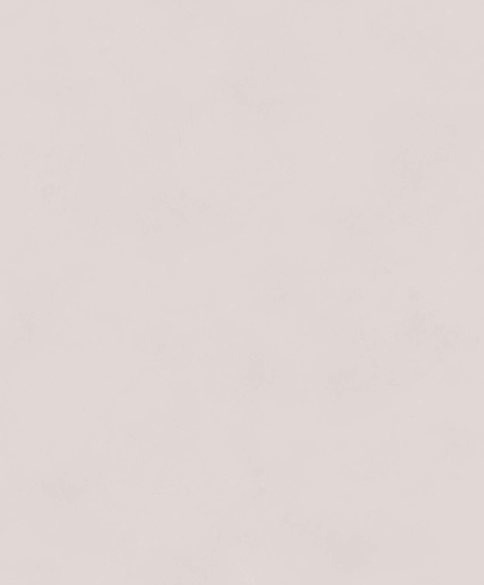 Khrôma Colorythm Color Feather BLONE1022 Behang