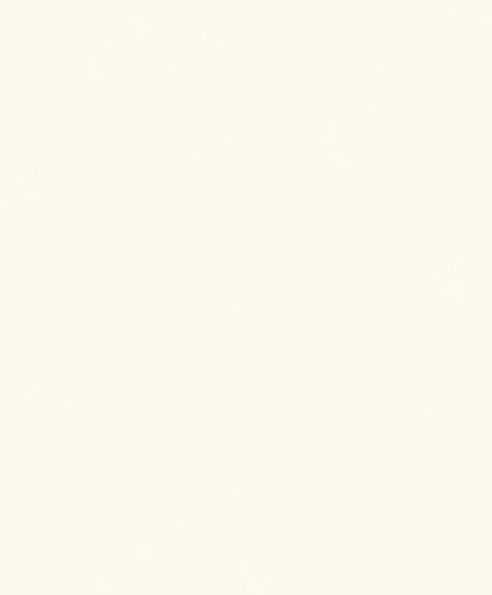 Khrôma Colorythm Color Mastic BLONE1010 Behang