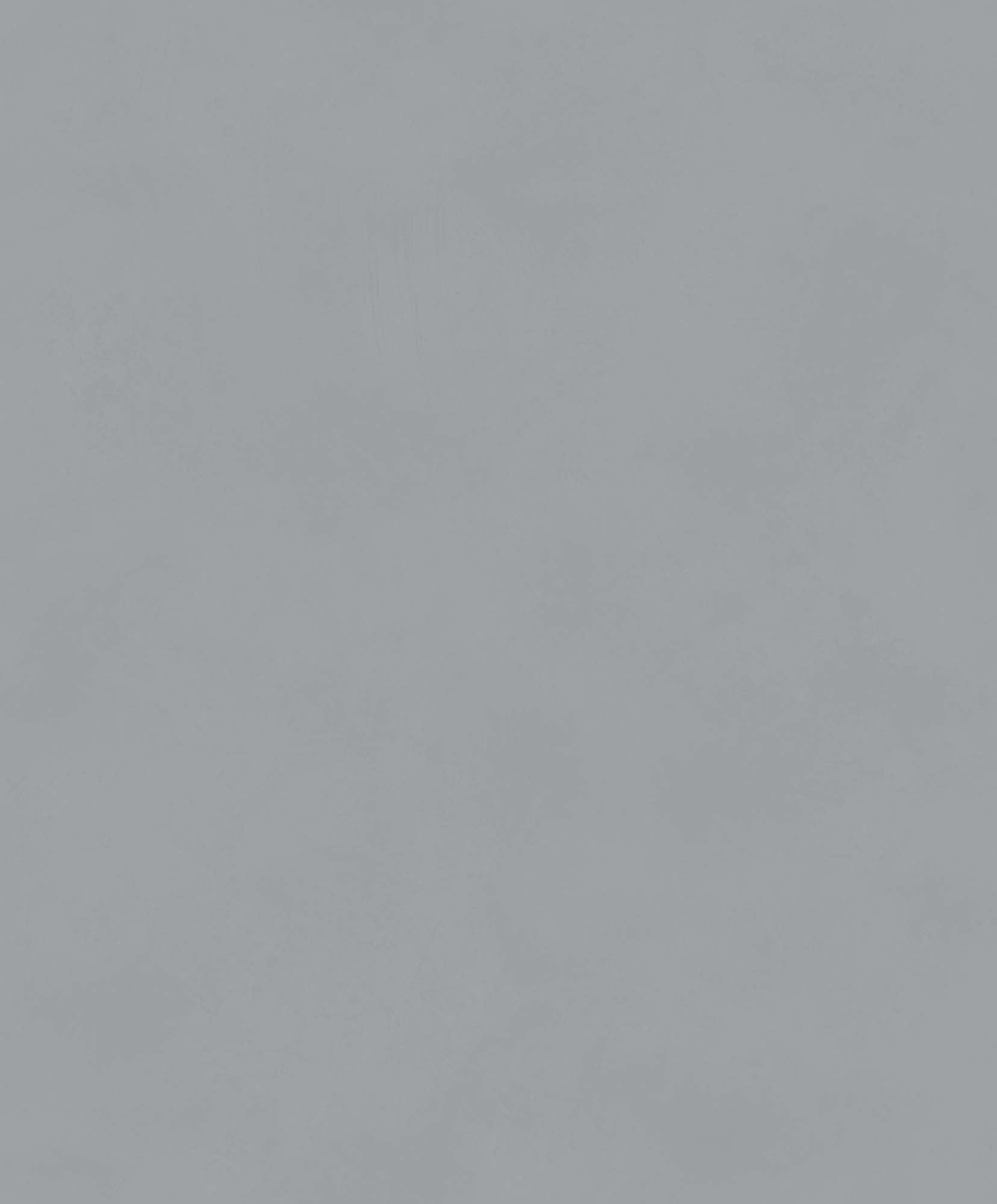 Khrôma Colorythm Color Metal BLONE1004 Behang