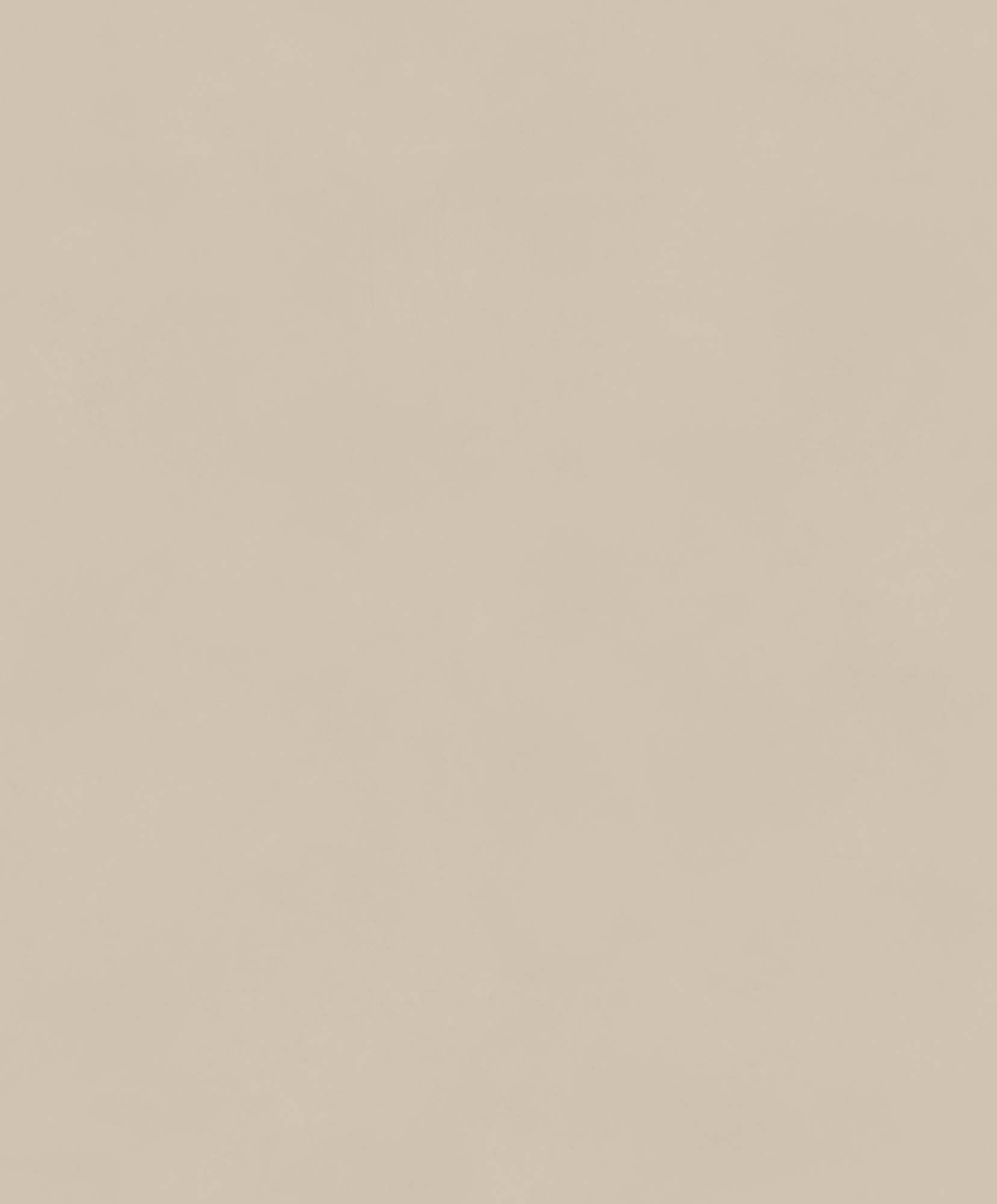 Khrôma Colorythm Color Rock BLONE1019 Behang