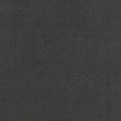 Khrôma Colorythm Lys Caviar CLR018 Behang