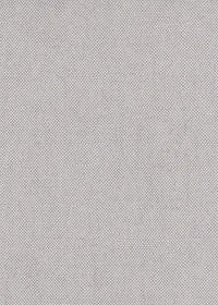 Khrôma Colorythm Lys Cloud CLR007