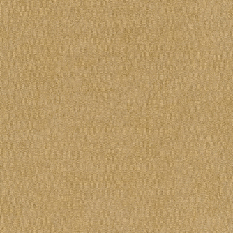 Khrôma Colorythm Lys Curry ARC804 Behang