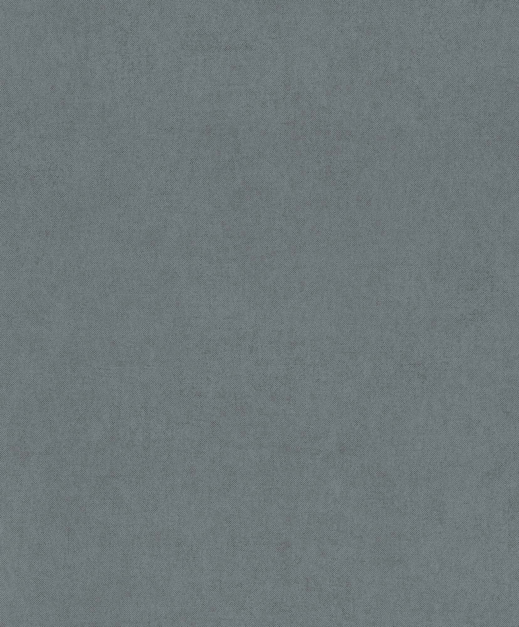 Khrôma Colorythm Lys Denim ARC805 Behang