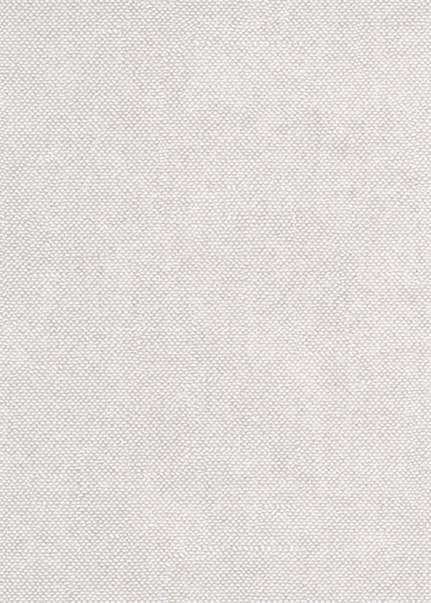 Khrôma Colorythm Lys Oyster CLR021 Behang