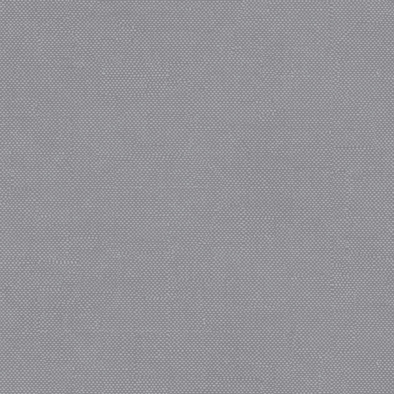 Khrôma Colorythm Rythm Dawn RYT003