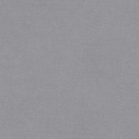 Khrôma Colorythm Rythm Dawn RYT003