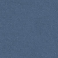 Khrôma Colorythm Rythm Meadow RYT010