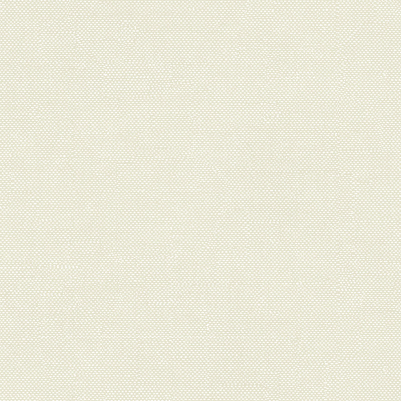 Khrôma Colorythm Rythm Moss RYT009