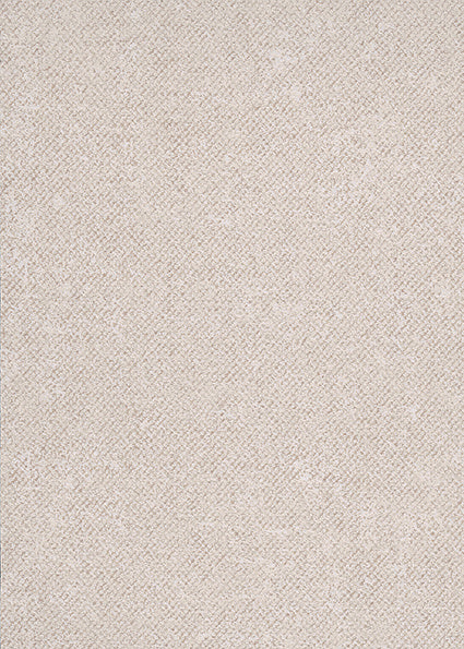 Khrôma Colorythm Rythm Whale SER006