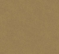 Khrôma Folies Cecilia Gold FOL1004