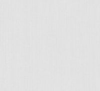 Khrôma Folies Cecilia Imperial FOL1002