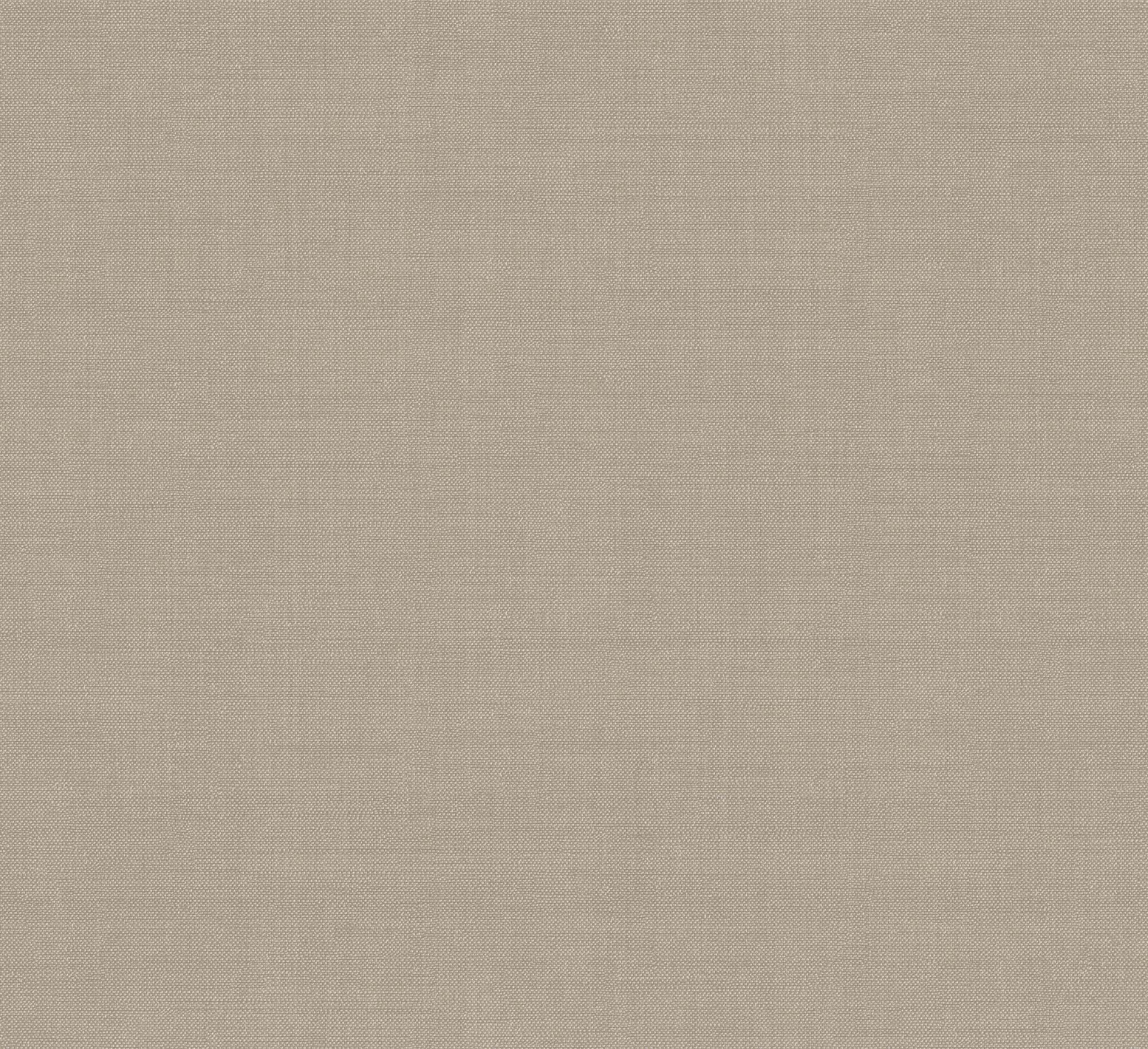 Khrôma Folies Dorothy Castlerock FOL902 Behang