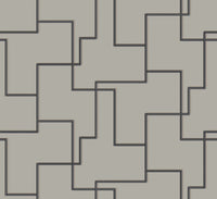 Khrôma Folies Ion Dune FOL203