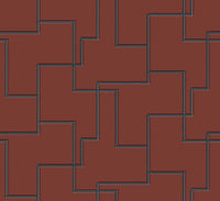 Khrôma Folies Ion Snow FOL202