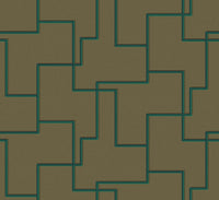 Khrôma Folies Ion Star FOL201