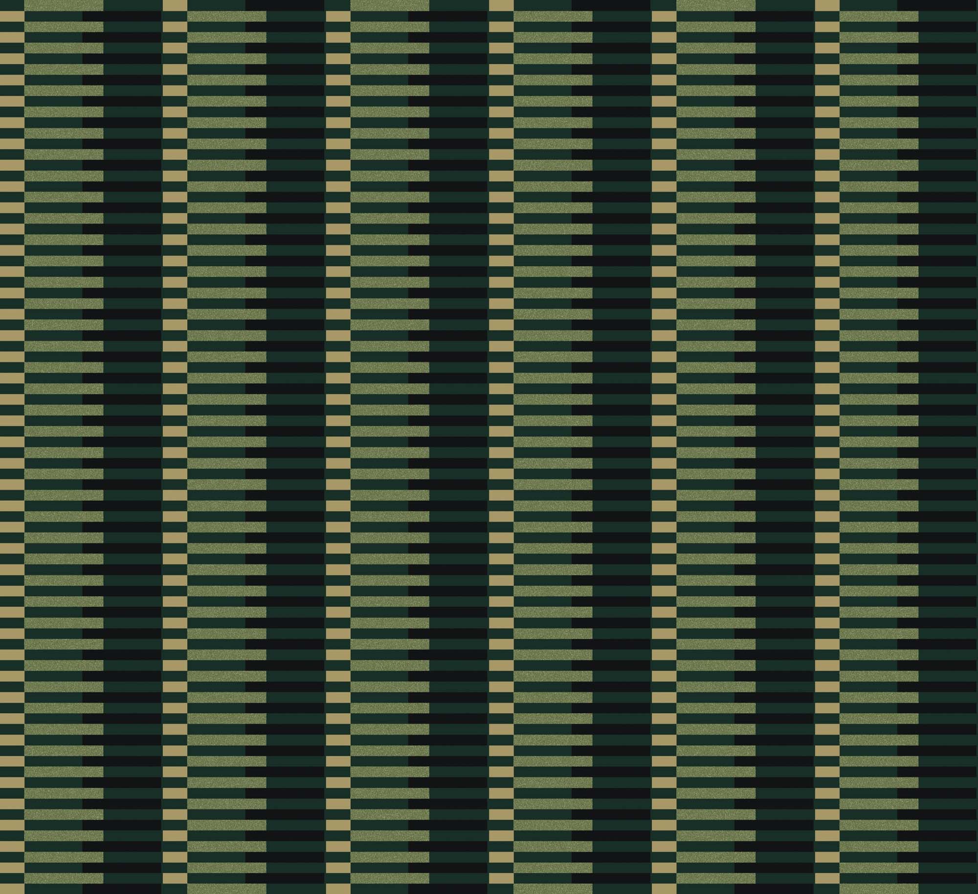 Khrôma Folies Jules Woodroose FOL406 Behang