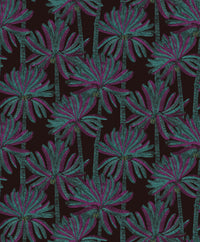 Khrôma Havana Ada Iguana HAV602