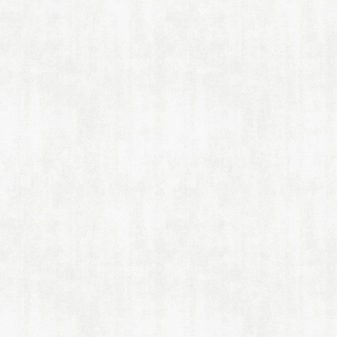 Khrôma Havana Aponia Macaroon SOC115 Behang