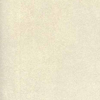 Khrôma Havana Aponia Mountain SOC110