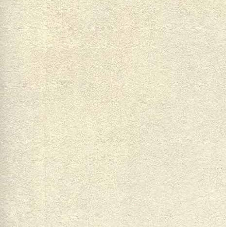 Khrôma Havana Aponia Mountain SOC110 Behang