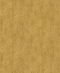 Khrôma Havana Aponia Skin PRI804